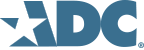ADC Corp