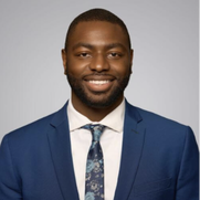 Emmanuel Adedigba