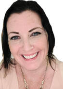 Jacqueline Johnson