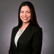 Kimberly Santaiti-Potter