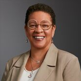 Angela Tyson