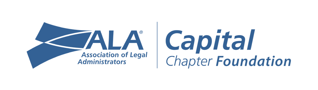 ALA Foundation Logo