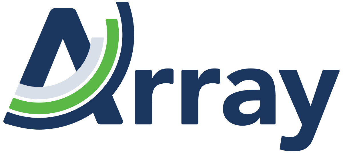 TrustArray