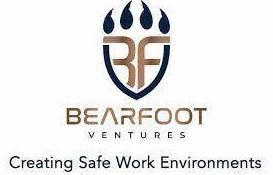 Bearfoot Ventures