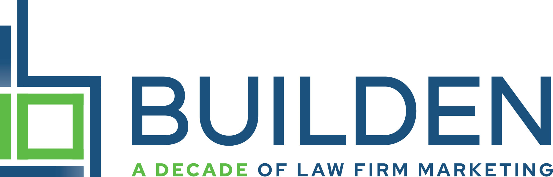 Builden Partners