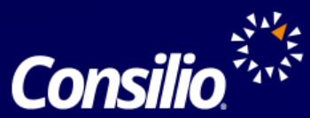 Consilio