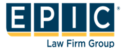 Epic Brokers