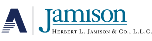 AssuredPartners