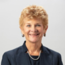 Janeanne Gorman