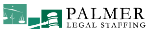 Palmer Legal Staffing