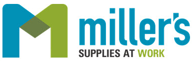 Millers at Work
