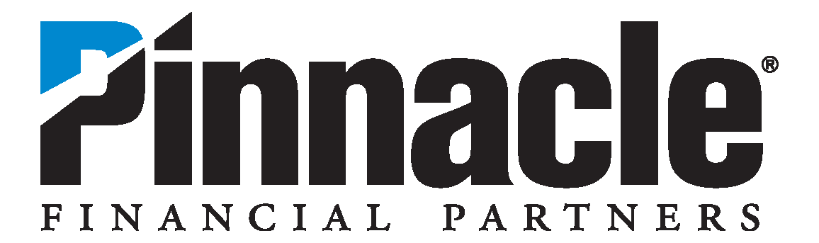 Pinnacle Financial Partners