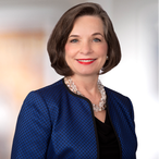 Virginia Hannums